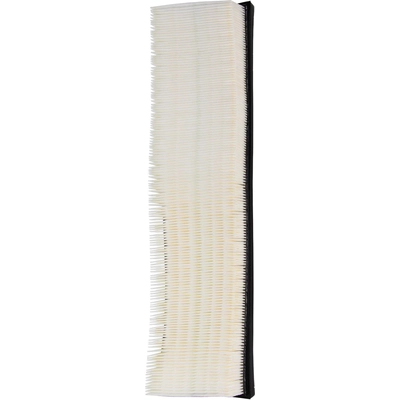 PUREZONE OIL & AIR FILTERS - 9-49186 - Air Filter pa4