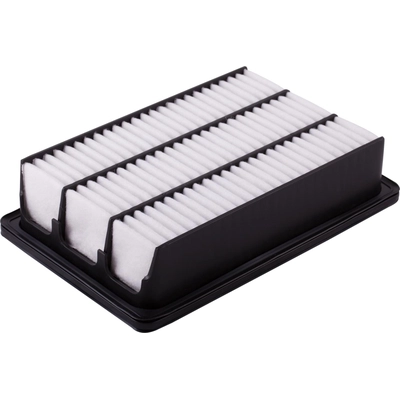 PUREZONE OIL & AIR FILTERS - 9-49191 - Air Filter pa4