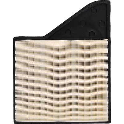 PUREZONE OIL & AIR FILTERS - 9-49201 - Air Filter pa7