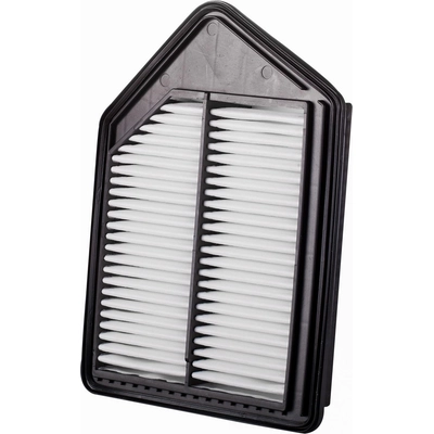 PUREZONE OIL & AIR FILTERS - 9-49230 - Air Filter pa4