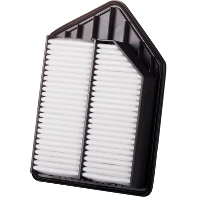 PUREZONE OIL & AIR FILTERS - 9-49230 - Air Filter pa5