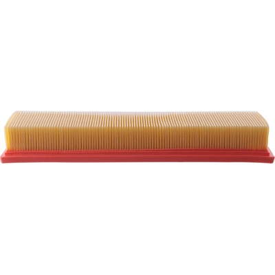 PUREZONE OIL & AIR FILTERS - 949235 - Air Filter pa5