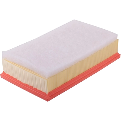 PUREZONE OIL & AIR FILTERS - 9-49288 - Air Filter pa6