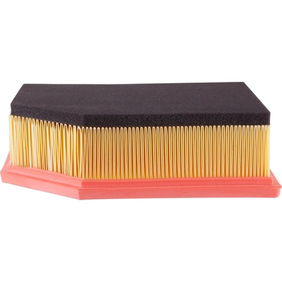 PUREZONE OIL & AIR FILTERS - 9-49293 - Air Filter pa5