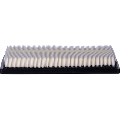 PUREZONE OIL & AIR FILTERS - 9-49310 - Air Filter pa6