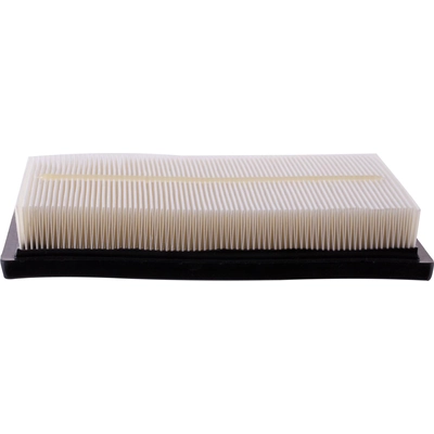 PUREZONE OIL & AIR FILTERS - 9-49320 - Air Filter pa7