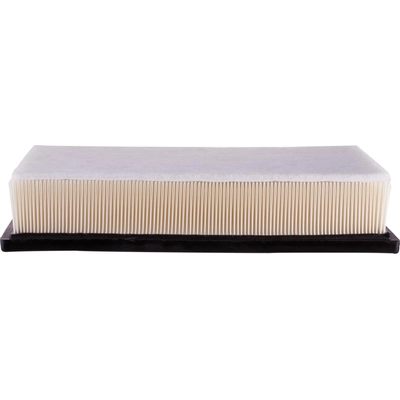 PUREZONE OIL & AIR FILTERS - 9-49350 - Air Filter pa7