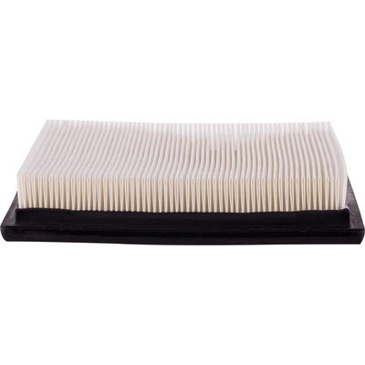 PUREZONE OIL & AIR FILTERS - 9-49362 - Air Filter pa5