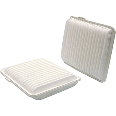 PUREZONE OIL & AIR FILTERS - 9-49429 - Air Filter pa3