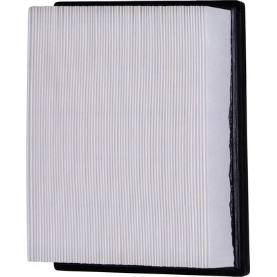 PUREZONE OIL & AIR FILTERS - 9-49430 - Air Filter pa5