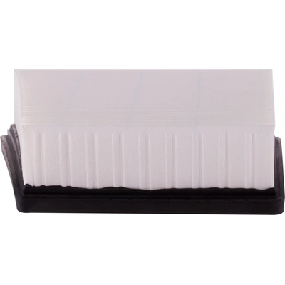 PUREZONE OIL & AIR FILTERS - 9-49604 - Air Filter pa7