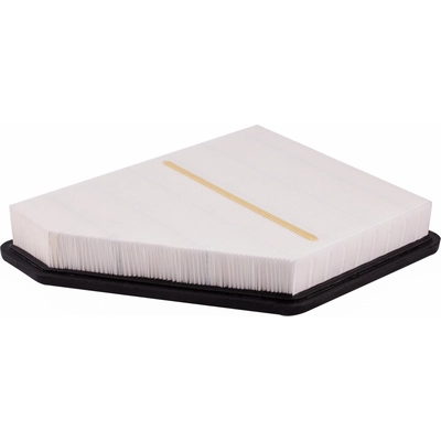 PUREZONE OIL & AIR FILTERS - 9-49727 - Air Filter pa4