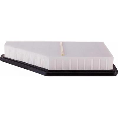 PUREZONE OIL & AIR FILTERS - 9-49727 - Air Filter pa7