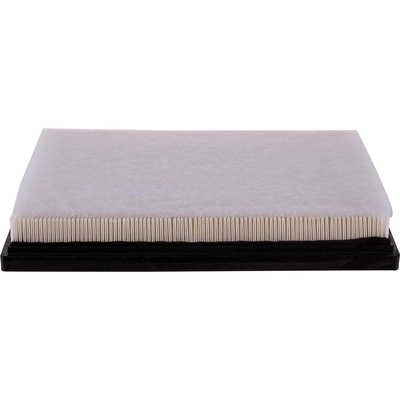 PUREZONE OIL & AIR FILTERS - 9-49730 - Air Filter pa7