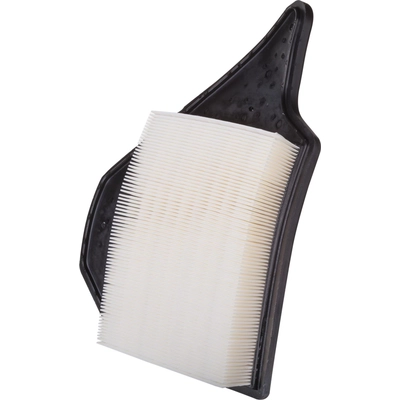 PUREZONE OIL & AIR FILTERS - 9-49737 - Air Filter pa7