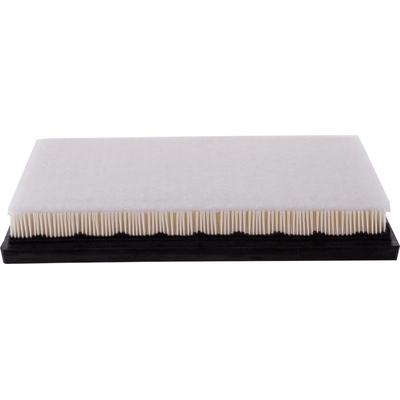 PUREZONE OIL & AIR FILTERS - 9-49739 - Air Filter pa5