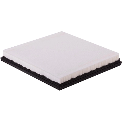 PUREZONE OIL & AIR FILTERS - 9-49739 - Air Filter pa6