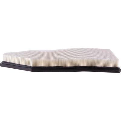 PUREZONE OIL & AIR FILTERS - 9-49746 - Air Filter pa4