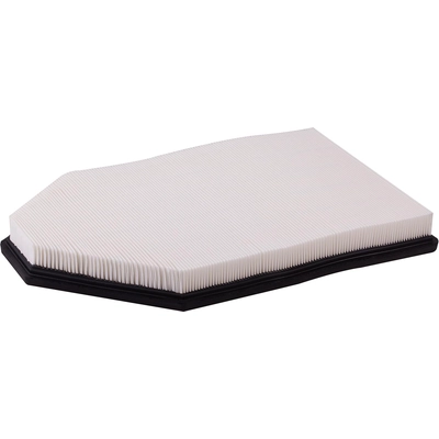 PUREZONE OIL & AIR FILTERS - 9-49746 - Air Filter pa7