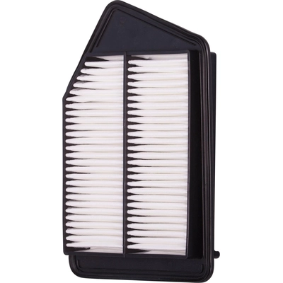 PUREZONE OIL & AIR FILTERS - 9-49750 - Air Filter pa6