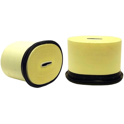 PUREZONE OIL & AIR FILTERS - 9-49886 - Air Filter pa4