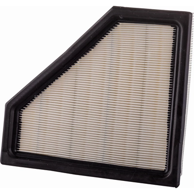 PUREZONE OIL & AIR FILTERS - 9-49890 - Air Filter pa4