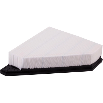 PUREZONE OIL & AIR FILTERS - 9-49901 - Air Filter pa7