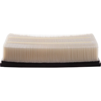 PUREZONE OIL & AIR FILTERS - 9-49933 - Air Filter pa4