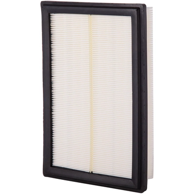 PUREZONE OIL & AIR FILTERS - 9WA10548 - Air Filter pa2