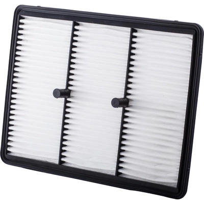 PUREZONE OIL & AIR FILTERS - 9WA10770 - Air Filter pa4