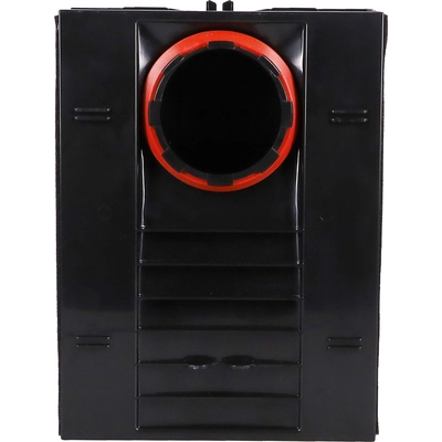 Air Filter by PUREZONE OIL & AIR FILTERS - 9WA10875 pa6