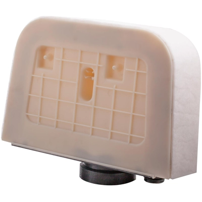 PUREZONE OIL & AIR FILTERS - 9WA11128 - Air Filter pa3