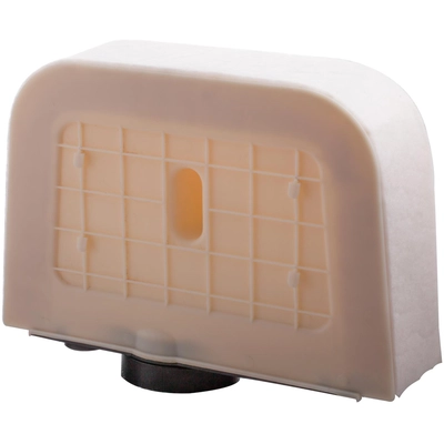 PUREZONE OIL & AIR FILTERS - 9WA11128 - Air Filter pa5