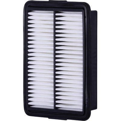 PUREZONE OIL & AIR FILTERS - 9WA11222 - Air Filter pa3