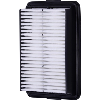 PUREZONE OIL & AIR FILTERS - 9WA11222 - Air Filter pa4