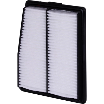 PUREZONE OIL & AIR FILTERS - 9WA11259 - Air Filter pa1