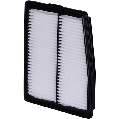 PUREZONE OIL & AIR FILTERS - 9WA11259 - Air Filter pa3