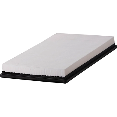 Air Filter by PUREZONE OIL & AIR FILTERS - 9WA11659 pa4