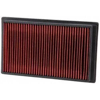 SPECTRE PERFORMANCE - HPR4309 - Air Filter pa6