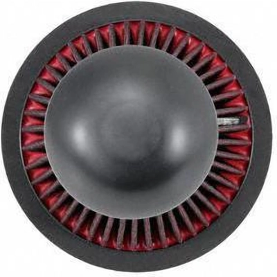 SPECTRE PERFORMANCE - HPR8039 - Air Filter pa4