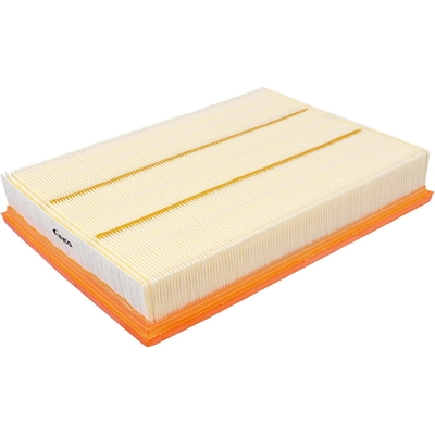 Air Filter by VAICO - V10-0441 pa2