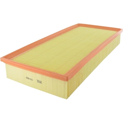 Air Filter by VAICO - V10-0653 pa1
