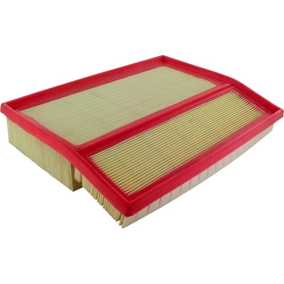 Air Filter by VAICO - V30-0833 pa2