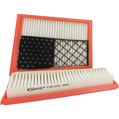 Air Filter by VAICO - V30-1336 pa1
