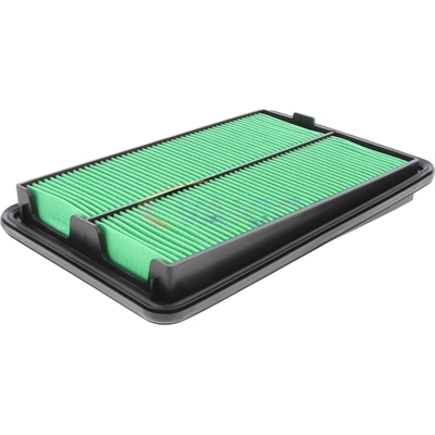 Air Filter by VAICO - V46-1245 pa2