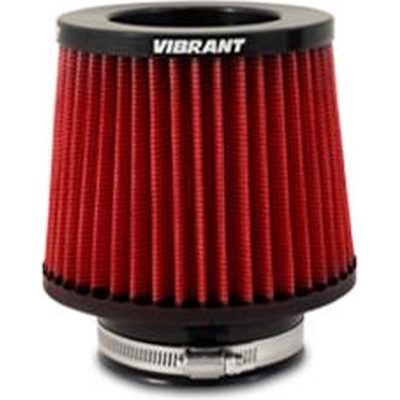 VIBRANT PERFORMANCE - 10923 - Air Filter pa1