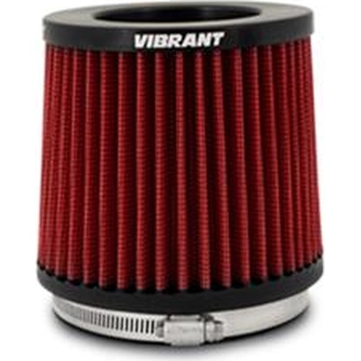VIBRANT PERFORMANCE - 10925 - Air Filter pa1