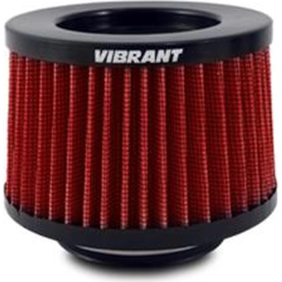 VIBRANT PERFORMANCE - 10931 - Air Filter pa1