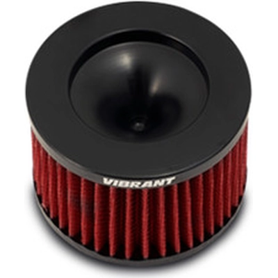 VIBRANT PERFORMANCE - 10931 - Air Filter pa2
