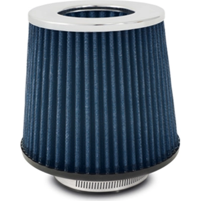 VIBRANT PERFORMANCE - 1923C - Air Filter pa1